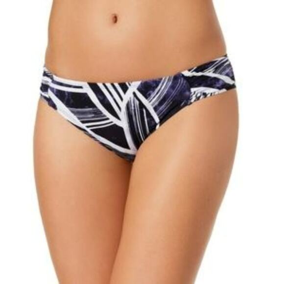 NWT La Blanca Bali Hai Bikini - Picture 1 of 6
